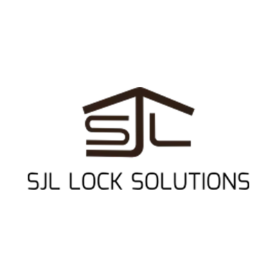 SJL Lock Solutions